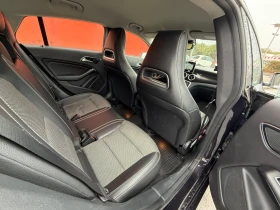 Обява за продажба на Mercedes-Benz CLA 220 2.2CDI* 7G* Автоматик* Кожен* Салон ~19 999 лв. - изображение 9