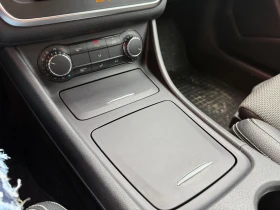 Mercedes-Benz CLA 220 2.2CDI* 7G* Автоматик* Кожен* Салон - 19999 лв. / 10225.33 € - 67220190 16