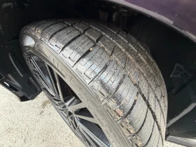 Mercedes-Benz CLA 220 2.2CDI* 7G* Автоматик* Кожен* Салон, снимка 12