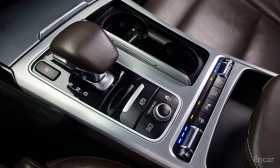 Обява за продажба на Kia Stinger 2.2 Diesel 2WD * НАЙ-ДОБРА ЦЕНА В БЪЛГАРИЯ*  ~32 878 лв. - изображение 10