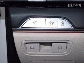 Genesis GV80 COUPE 3.5 Т 2024 AWD ЛИЗИНГ БЕЗ ПЪРВОНАЧАЛНА ВН., снимка 13