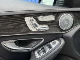 Обява за продажба на Mercedes-Benz C 400 3.0 bi-turbo ~37 000 лв. - изображение 7