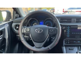 Toyota Auris HB 1.33 Gasoline MT Terra - 23500 лв. / 12015.36 € - 13233580 12