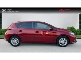 Toyota Auris HB 1.33 Gasoline MT Terra - 23500 лв. / 12015.36 € - 13233580 4
