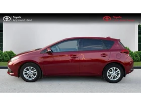 Toyota Auris HB 1.33 Gasoline MT Terra - 23500 лв. / 12015.36 € - 13233580 8