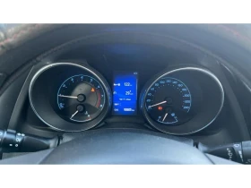 Toyota Auris HB 1.33 Gasoline MT Terra - 23500 лв. / 12015.36 € - 13233580 14