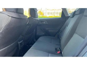 Toyota Auris HB 1.33 Gasoline MT Terra - 23500 лв. / 12015.36 € - 13233580 17