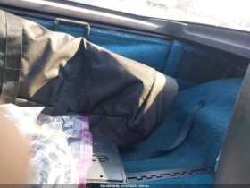 Chevrolet Corvette * Възможност за Лизинг*  - 20000 лв. / 10225.84 € - 85445992 10