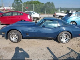 Chevrolet Corvette * Възможност за Лизинг*  - 20000 лв. / 10225.84 € - 85445992 8