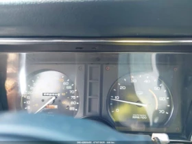 Chevrolet Corvette * Възможност за Лизинг*  - 20000 лв. / 10225.84 € - 85445992 11