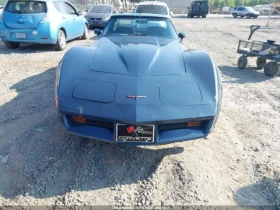 Chevrolet Corvette * Възможност за Лизинг*  - 20000 лв. / 10225.84 € - 85445992 5