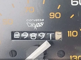 Chevrolet Corvette * Възможност за Лизинг*  - 20000 лв. / 10225.84 € - 85445992 12