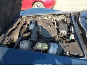 Chevrolet Corvette * Възможност за Лизинг*  - 20000 лв. / 10225.84 € - 85445992 13