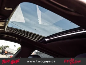 BMW 540 * 540i xDrive Sedan Leather Sunroof Nav Back Up Ca - 45200 лв. / 23110.39 € - 53942320 11