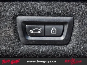 BMW 540 * 540i xDrive Sedan Leather Sunroof Nav Back Up Ca - 45200 лв. / 23110.39 € - 53942320 9