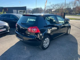 VW Golf V 1.9 TDI - 6600 лв. / 3374.53 € - 22488612 4