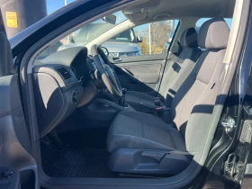 VW Golf V 1.9 TDI - 6600 лв. / 3374.53 € - 22488612 8