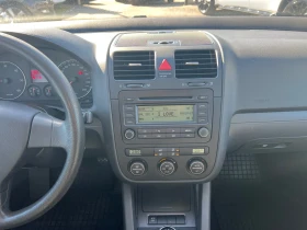 VW Golf V 1.9 TDI - 6600 лв. / 3374.53 € - 22488612 12