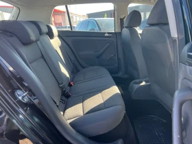 VW Golf V 1.9 TDI - 6600 лв. / 3374.53 € - 22488612 14