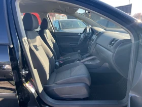 VW Golf V 1.9 TDI - 6600 лв. / 3374.53 € - 22488612 9