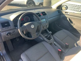 VW Golf V 1.9 TDI - 6600 лв. / 3374.53 € - 22488612 7