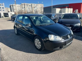 VW Golf V 1.9 TDI - 6600 лв. / 3374.53 € - 22488612 6
