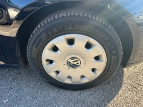 VW Golf V 1.9 TDI - 6600 лв. / 3374.53 € - 22488612 17