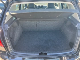 VW Golf V 1.9 TDI - 6600 лв. / 3374.53 € - 22488612 15