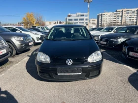 VW Golf V 1.9 TDI - 6600 лв. / 3374.53 € - 22488612 5