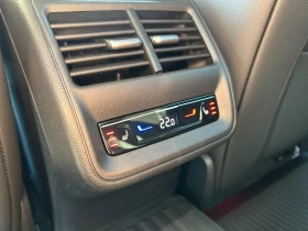 Skoda Superb 2.0TSI* SPORT-LINE* DISTR* HEAD-UP* MEMORY* CANTON | Mobile.bg    11