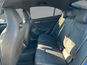 Skoda Superb 2.0TSI* SPORT-LINE* DISTR* HEAD-UP* MEMORY* CANTON | Mobile.bg    12