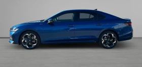 Skoda Superb 2.0TSI* SPORT-LINE* DISTR* HEAD-UP* MEMORY* CANTON | Mobile.bg    8