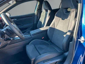 Skoda Superb 2.0TSI* SPORT-LINE* DISTR* HEAD-UP* MEMORY* CANTON | Mobile.bg    9