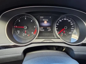 VW Passat High Line 4х4 Full Led, снимка 12