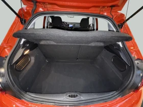 Peugeot 208 CTIVE 1.2 VTi 82 Гаранция 2 години - 18900 лв. / 9663.42 € - 12528790 13