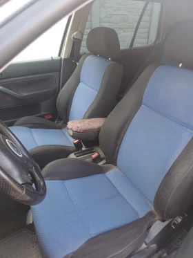 VW Golf, снимка 6