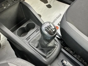 Skoda Fabia 1.0i 95 к.с. - 11999 лв. / 6134.99 € - 98852530 11