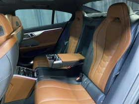 BMW 850 * M850i xDrive* CARFAX * ЦЕНА ДО БЪЛГАРИЯ - 50200 € / 98182.67 лв. - 90708682 15