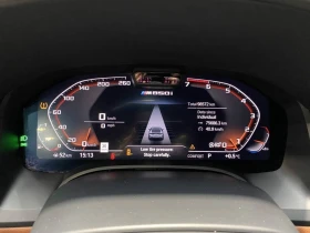 BMW 850 * M850i xDrive* CARFAX * ЦЕНА ДО БЪЛГАРИЯ - 50200 € / 98182.67 лв. - 90708682 12