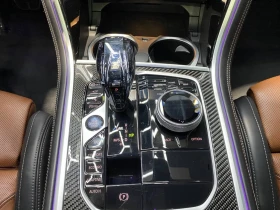 BMW 850 * M850i xDrive* CARFAX * ЦЕНА ДО БЪЛГАРИЯ - 50200 € / 98182.67 лв. - 90708682 17