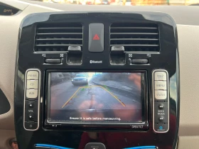 Nissan Leaf  - 2780 € / 5437.21 лв. - 78364102 10