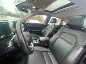 Honda Civic Touring FWD* АвтоКредит* (ЦЕНА ДО БГ) - 21999 € / 43026.30 лв. - 59800499 9