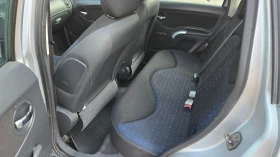 Citroen C3 - 1650 € / 3227.12 лв. - 54463536 8