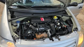 Citroen C3 - 1650 € / 3227.12 лв. - 54463536 12