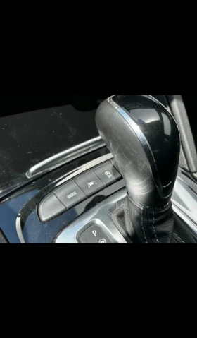 Opel Insignia FACELIFT GRAND SPORT  - 9000 € / 17602.47 лв. - 51185604 10