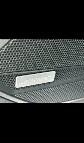 Opel Insignia FACELIFT GRAND SPORT  - 9000 € / 17602.47 лв. - 51185604 11