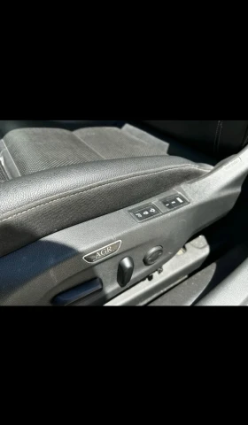 Opel Insignia FACELIFT GRAND SPORT  - 9000 € / 17602.47 лв. - 51185604 9