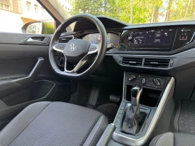 VW Taigo 1.0 LIFE DSG 85kw | Mobile.bg � ����� ������ 10