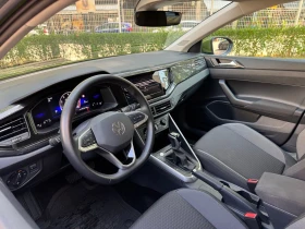 VW Taigo 1.0 LIFE DSG 85kw | Mobile.bg � ����� ������ 6