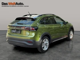 VW Taigo 1.0 LIFE DSG 85kw | Mobile.bg � ����� ������ 5